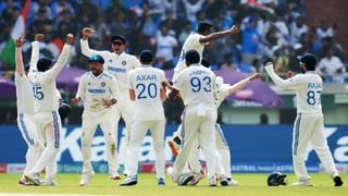 SA20: ಸೌತ್ ಆಫ್ರಿಕಾ ಟಿ20 ಲೀಗ್ ಪ್ಲೇಆಫ್ ವೇಳಾಪಟ್ಟಿ ಇಲ್ಲಿದೆ