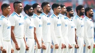 IND vs ENG: ಭಾರತ ಟೆಸ್ಟ್ ತಂಡಕ್ಕೆ ಆಯ್ಕೆಯಾದ ಆರ್​ಸಿಬಿ ಬೌಲರ್..!