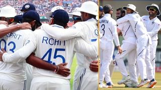 IND vs ENG: ಟೀಂ ಇಂಡಿಯಾಗೆ ಸಿಹಿ ಸುದ್ದಿ; ಮೂರನೇ ಟೆಸ್ಟ್​ಗೆ ಸ್ಟಾರ್ ಬ್ಯಾಟರ್ ಎಂಟ್ರಿ..!