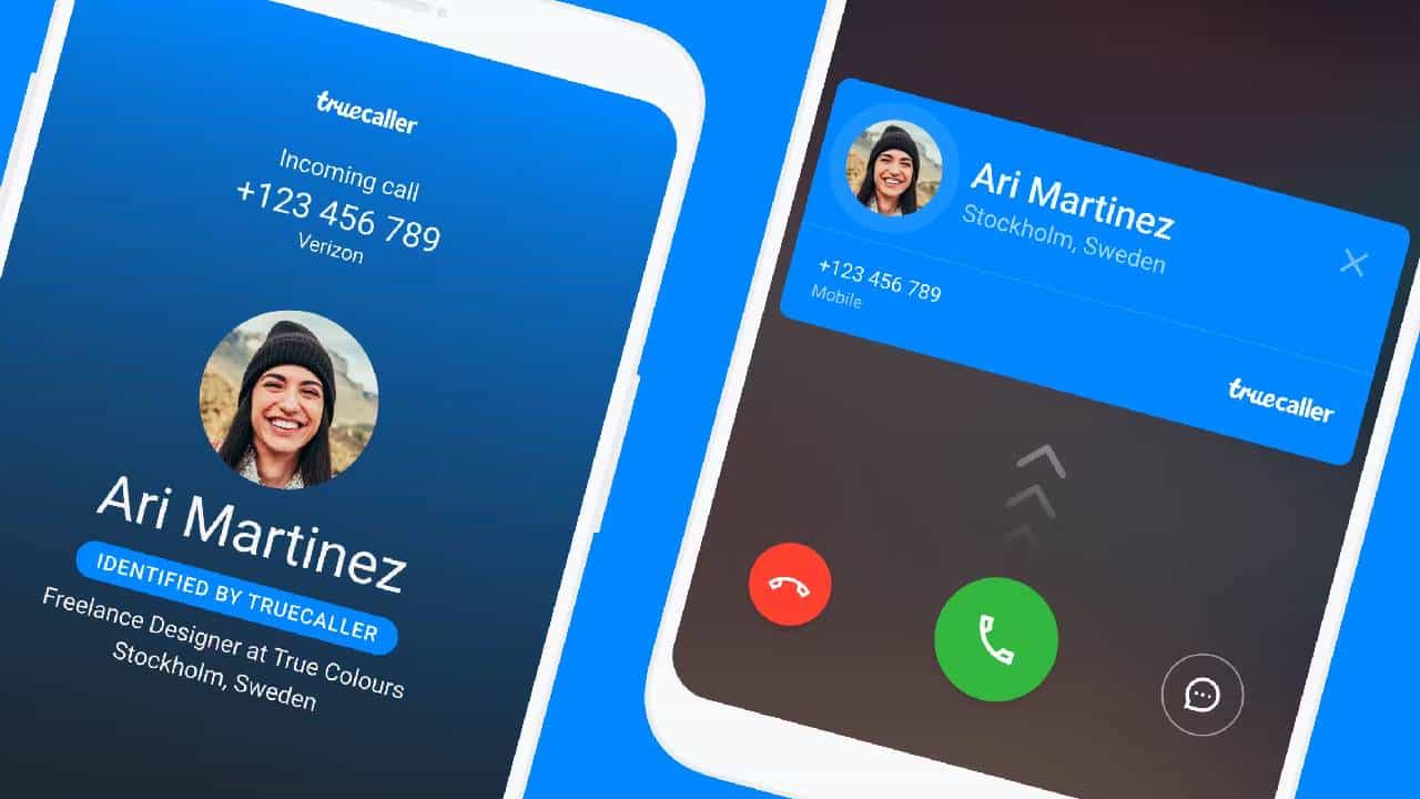 Truecaller: ಸರ್ಕಾರದಿಂದ ಸಿಎನ್ಎಪಿ ಅಸ್ತ್ರ; ಟ್ರೂಕಾಲರ್ಗೆ ಇದು ಮಾರಕಾಸ್ತ್ರವಾ? ಟೆಲಿಕಾಂ ಕಂಪನಿಗಳಿಗೂ ತಲೆನೋವು Truecaller: ಸರ್ಕಾರದಿಂದ ಸಿಎನ್ಎಪಿ ಅಸ್ತ್ರ; ಟ್ರೂಕಾಲರ್ಗೆ ಇದು ಮಾರಕಾಸ್ತ್ರವಾ? ಟೆಲಿಕಾಂ ಕಂಪನಿಗಳಿಗೂ ತಲೆನೋವು