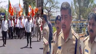 ಜಾತಿಗಣತಿ ವರದಿ ಸ್ವೀಕಾರ: ಈ ಬಗ್ಗೆ ತುಮಕೂರು ಸಿದ್ಧಗಂಗಾಶ್ರೀ ಹೇಳಿದ್ದಿಷ್ಟು
