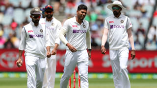 INDU19 vs AUSU19: ಇಂದು ಆಸೀಸ್ ವಿರುದ್ಧ U19 ವಿಶ್ವಕಪ್ ಫೈನಲ್: ಇದು ಸೇಡಿನ ಪಂದ್ಯವಲ್ಲ ಎಂದ ಭಾರತದ ನಾಯಕ