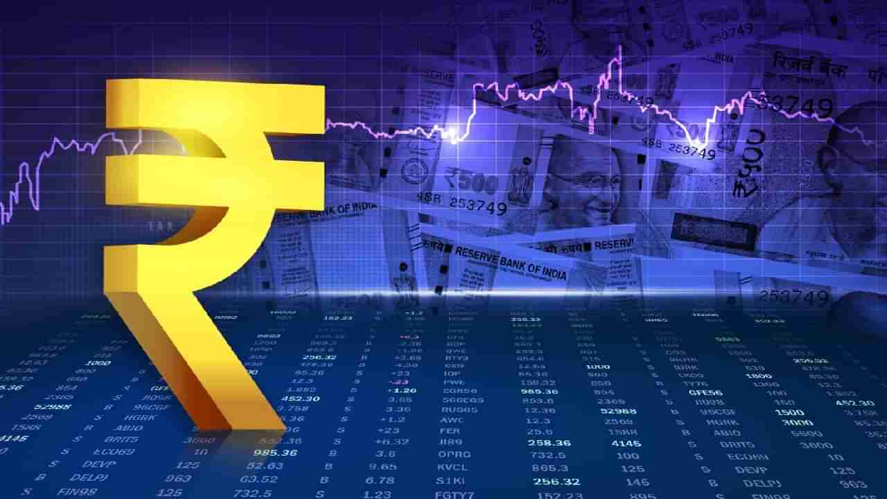 Noteban Effect: ನೋಟ್ ಬ್ಯಾನ್ ಗುರಿತಪ್ಪಿಲ್ಲ ಎನ್ನುವುದಕ್ಕೆ ಈ ಬಜೆಟ್ ಸಾಕ್ಷಿ; ಹೇಗೆ ನೋಡಿ ಈ ಕುತೂಹಲಕಾರಿ ಸಂಗತಿ