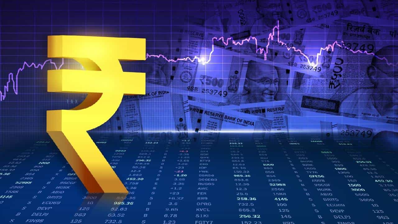 Noteban Effect: ನೋಟ್ ಬ್ಯಾನ್ ಗುರಿತಪ್ಪಿಲ್ಲ ಎನ್ನುವುದಕ್ಕೆ ಈ ಬಜೆಟ್ ಸಾಕ್ಷಿ; ಹೇಗೆ ನೋಡಿ ಈ ಕುತೂಹಲಕಾರಿ ಸಂಗತಿ