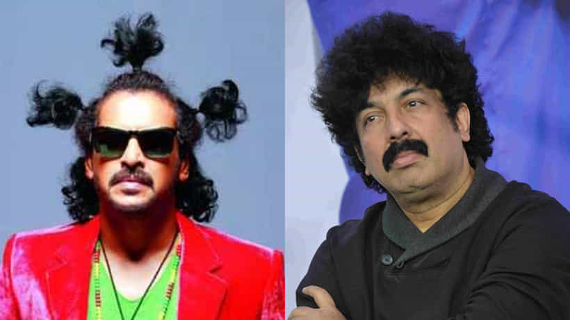 ಉಪೇಂದ್ರ-ಪ್ರೇಮ ಬಗ್ಗೆ ಹಬ್ಬಿದ್ದ ವದಂತಿಯಿಂದ ಹುಟ್ಟಿತ್ತು ‘ಕರಿಮಣಿ ಮಾಲೀಕ..’ ಹಾಡು; ಇದರ ಹಿಂದಿದೆ ಬೇರೆಯದೇ ಕಥೆ
