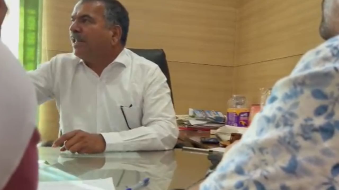 ಉಡುಪಿ: ಕಂಬದಕೋಣೆ ರೈತರ ಸೇವಾ ಸಹಕಾರಿ ಸಂಘದಲ್ಲಿ ಅವ್ಯವಹಾರ ಶಂಕೆ