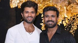 ಡ್ರಗ್ಸ್ ಪ್ರಕರಣದಲ್ಲಿ ಟಾಲಿವುಡ್ ಸ್ಟಾರ್ ನಿರ್ದೇಶಕ, ನಟಿ