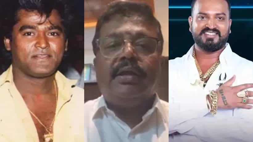 ಕ್ಷಮೆ ಕೇಳದಿದ್ದರೆ ಪ್ರತಿಭಟನೆ, ಮನೆಗೆ ಮುತ್ತಿಗೆ: ಜಗ್ಗೇಶ್ಗೆ ಎಚ್ಚರಿಕೆ