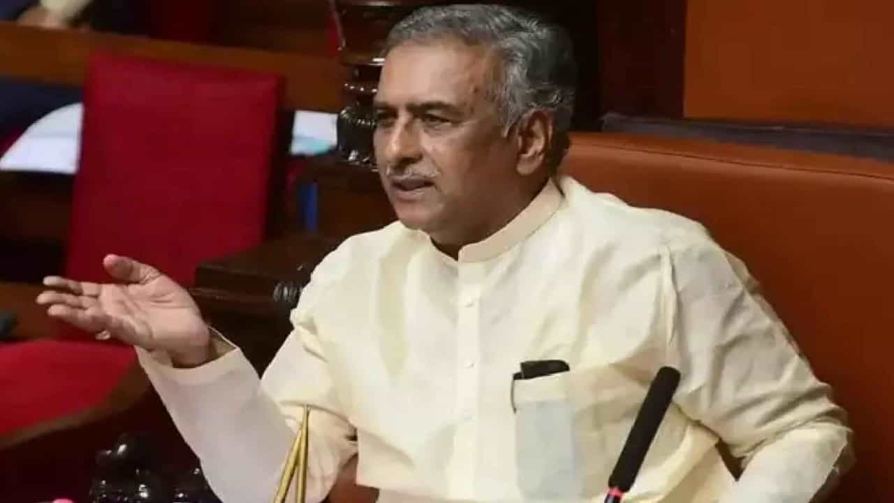 ಲಿಮ್ಕಾ ದಾಖಲೆ ನಿರ್ಮಿಸಿದ ವಿಧಾನ ಪರಿಷತ್ ಸಭಾಪತಿ ಬಸವರಾಜ್ ಹೊರಟ್ಟಿ ಅಭಿನಂದಿಸಿದ ಸದನ ಲಿಮ್ಕಾ ದಾಖಲೆ ನಿರ್ಮಿಸಿದ ವಿಧಾನ ಪರಿಷತ್ ಸಭಾಪತಿ ಬಸವರಾಜ್ ಹೊರಟ್ಟಿ ಅಭಿನಂದಿಸಿದ ಸದನ