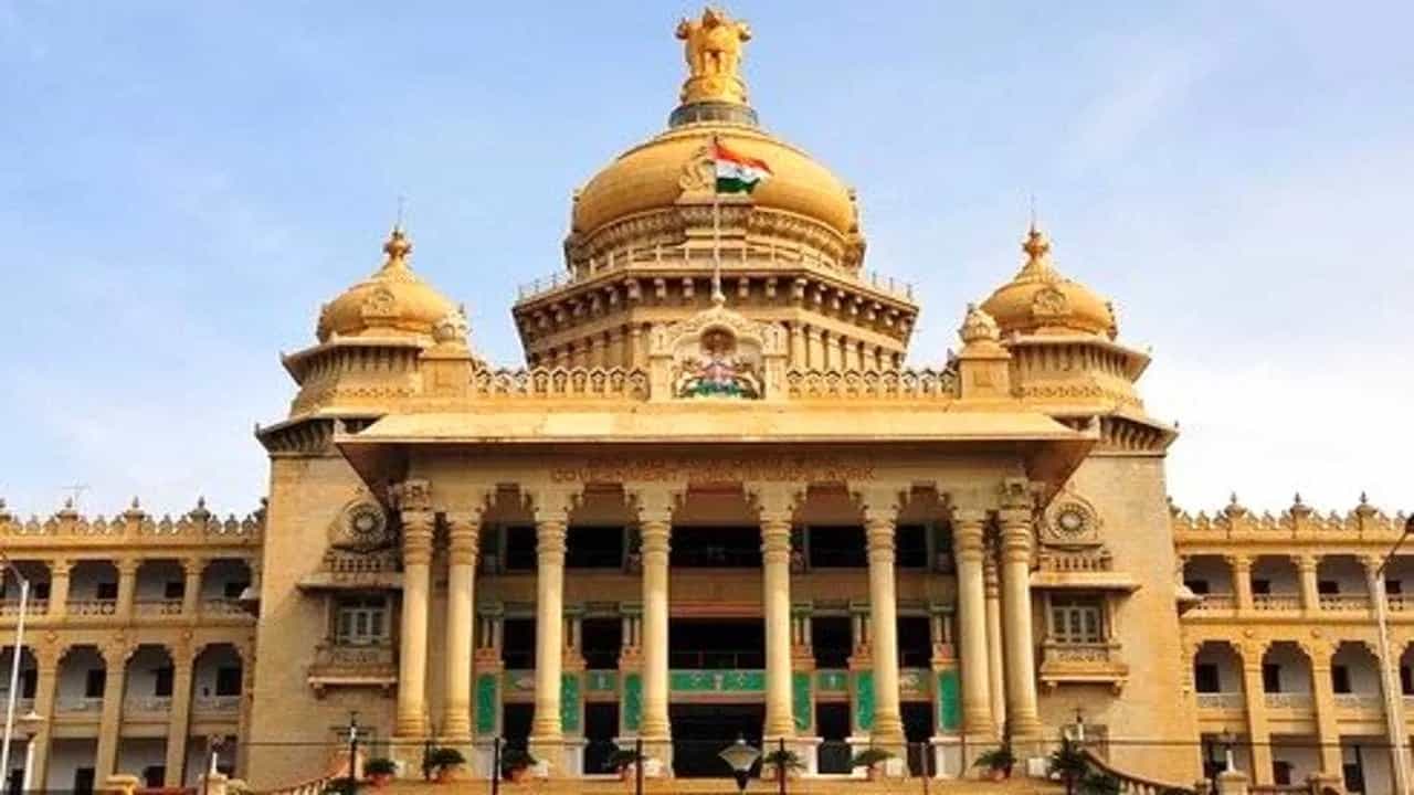 ಪ್ರಾದೇಶಿಕ ಅಸಮತೋಲನ ನಿವಾರಣಾ ಆಯೋಗದ ಅಧ್ಯಕ್ಷರಾಗಿ ಪ್ರೊ. ಗೋವಿಂದ ರಾವ್ ನೇಮಕ