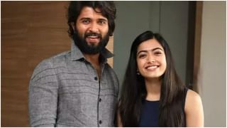 ಹೊಸ ಚಿತ್ರಕ್ಕಾಗಿ ನಟ ಚಿರಂಜೀವಿ ಭರ್ಜರಿ ವರ್ಕೌಟ್; ವಿಡಿಯೋ ವೈರಲ್