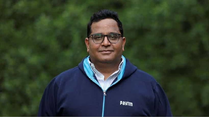 Paytm: ‘ನಾವೇನು ಮಾಡಲು ಸಾಧ್ಯವಿಲ್ಲ’- ಪೇಟಿಎಂ ಸಿಇಒಗೆ ಖಚಿತ ಉತ್ತರ ಕೊಟ್ಟ ಆರ್ಬಿಐ ಮತ್ತು ಸರ್ಕಾರ
