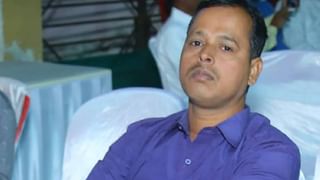 ಮಗಳನ್ನು ಮದುವೆ ಮಾಡಿಕೊಡುವುದಾಗಿ ಹೇಳಿ ಯುವಕನಿಂದ 25 ಲಕ್ಷ ರೂ. ಪಡೆದು ವಂಚಿಸಿದ ಯುವತಿ ಕುಟುಂಬ