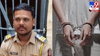 ‘ನೀನು ದಪ್ಪಗಿದ್ದೀಯ’ ಎಂದು ಪತಿ ಪದೇಪದೇ  ಗೇಲಿ ಮಾಡಿದಕ್ಕೆ ಆತ್ಮಹತ್ಯೆಗೆ ಶರಣಾದ ಪತ್ನಿ