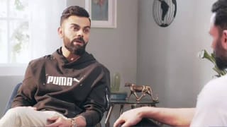 RBI MPC Meet: ರೆಪೋ ದರಲ್ಲಿ ಬದಲಾವಣೆ ಇಲ್ಲ: ಬಡ್ಡಿದರ ಶೇ. 6.5ರಲ್ಲಿ ಮುಂದುವರಿಕೆ: ಆರ್​ಬಿಐ ಘೋಷಣೆ