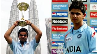 Ranji Trophy: ರಣಜಿ ಟ್ರೋಫಿ ಗೆದ್ದರೆ ಪ್ರತಿ ಆಟಗಾರರಿಗೆ BMW ಕಾರು ಮತ್ತು 1 ಕೋಟಿ ರೂ: HCA