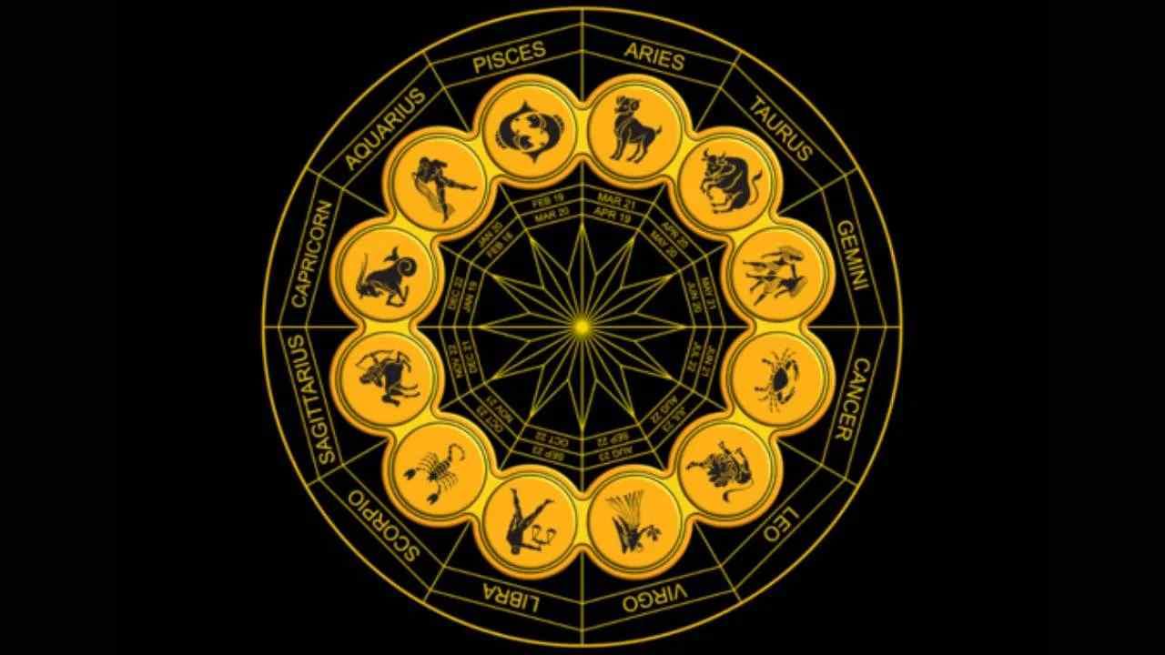 Horoscope: ಈ ರಾಶಿಯವರನ್ನು ಸುಖಾಸುಮ್ಮನೆ ವಿರೋಧಿಗಳು ಕೆಣಕಬಹುದು, ತಾಳ್ಮೆ ಇರಲಿ Horoscope: ಈ ರಾಶಿಯವರನ್ನು ಸುಖಾಸುಮ್ಮನೆ ವಿರೋಧಿಗಳು ಕೆಣಕಬಹುದು, ತಾಳ್ಮೆ ಇರಲಿ