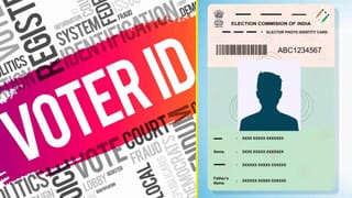 ಬಿಡುಗಡೆಗೆ ಸಜ್ಜಾದ ಒಪ್ಪೋದ ಹೊಸ F25 ಸ್ಮಾರ್ಟ್​ಫೋನ್: ಹೇಗಿದೆ?, ಬೆಲೆ ಎಷ್ಟು?