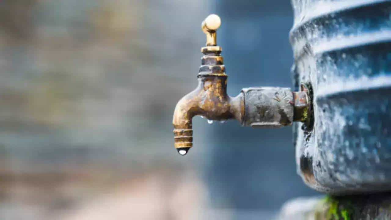 ನೀರಿಗಾಗಿ ಹಾಹಾಕಾರ; ಜೀವಜಲಕ್ಕಾಗಿ ಮಹದೇವಪುರ, ವರ್ತೂರು ಜನ ಹೈರಾಣ