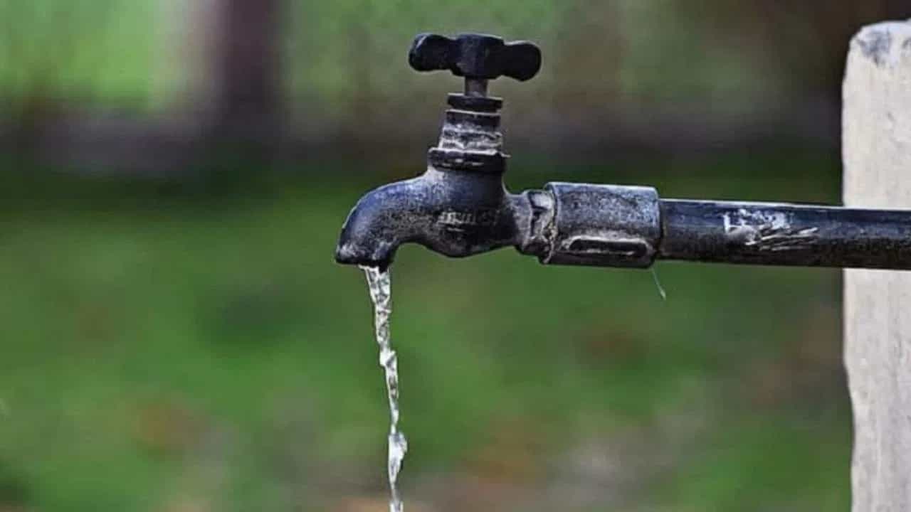 ಬೆಂಗಳೂರಿಗೆ ಇನ್ನು ಒಂದು ತಿಂಗಳು ಮಾತ್ರ ನೀರು: ಆಘಾತಕಾರಿ ಮಾಹಿತಿ ನೀಡಿದ ಕಾವೇರಿ ನೀರಾವರಿ ತಾಂತ್ರಿಕ ಸಮಿತಿ ಬೆಂಗಳೂರಿಗೆ ಇನ್ನು ಒಂದು ತಿಂಗಳು ಮಾತ್ರ ನೀರು: ಆಘಾತಕಾರಿ ಮಾಹಿತಿ ನೀಡಿದ ಕಾವೇರಿ ನೀರಾವರಿ ತಾಂತ್ರಿಕ ಸಮಿತಿ