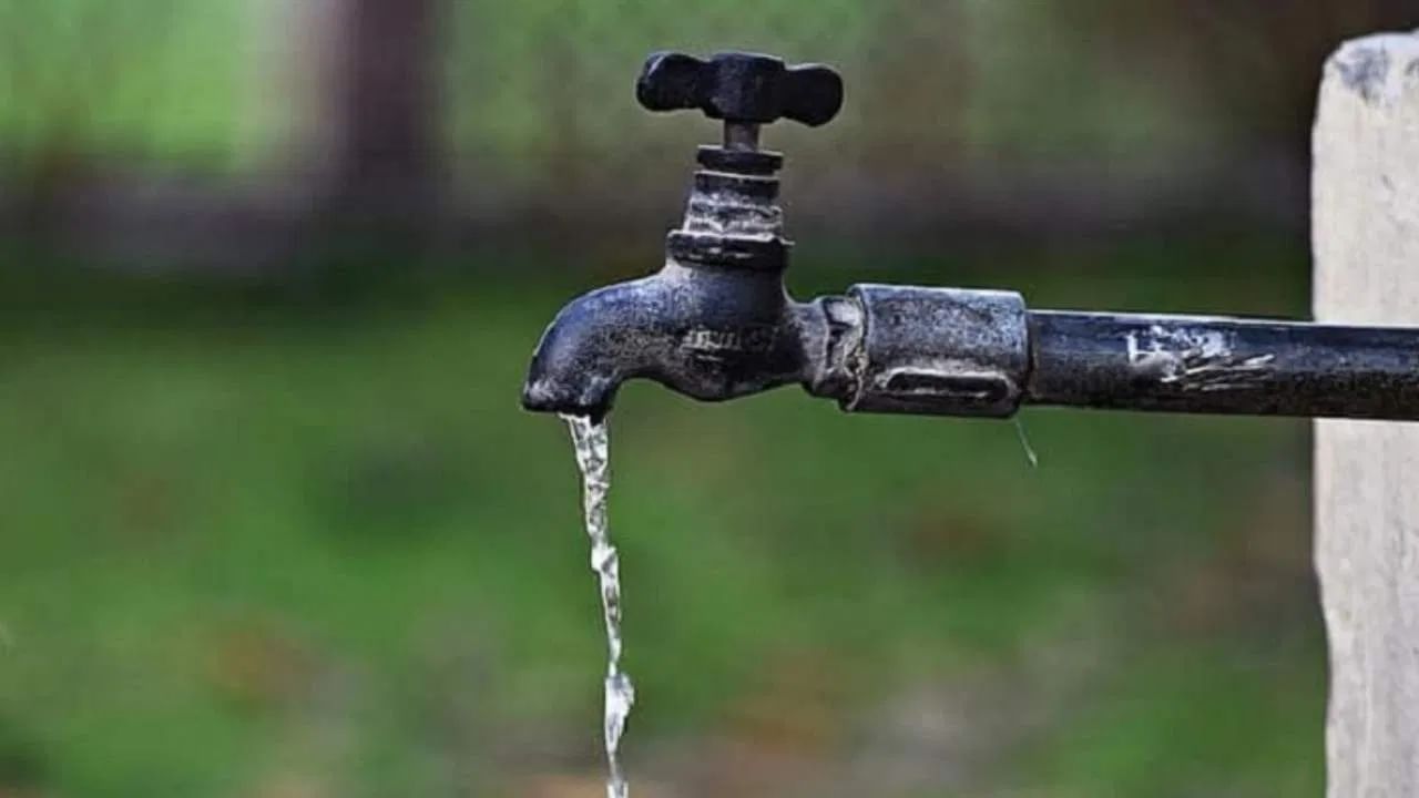 Bengaluru Water Cut: ಬೆಂಗಳೂರಿನ ಹಲವೆಡೆ ನೀರು ಪೂರೈಕೆ ಸ್ಥಗಿತ: ಸಮಯ, ಪ್ರದೇಶ ವಿವರ ಇಲ್ಲಿದೆ