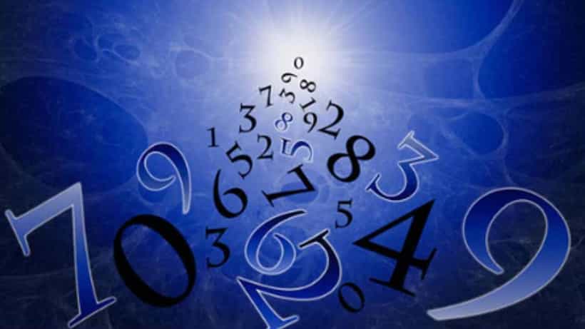 Numerology Prediction: ಸಂಖ್ಯಾಶಾಸ್ತ್ರ ಪ್ರಕಾರ ಜನ್ಮಸಂಖ್ಯೆಗೆ ಅನುಗುಣವಾಗಿ ಫೆಬ್ರವರಿ 28ರ ದಿನಭವಿಷ್ಯ