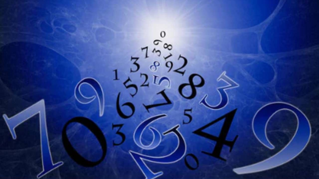 Numerology Prediction: ಸಂಖ್ಯಾಶಾಸ್ತ್ರ ಪ್ರಕಾರ ಜನ್ಮಸಂಖ್ಯೆಗೆ ಅನುಗುಣವಾಗಿ ಫೆಬ್ರವರಿ 17ರ ದಿನಭವಿಷ್ಯ Numerology Prediction: ಸಂಖ್ಯಾಶಾಸ್ತ್ರ ಪ್ರಕಾರ ಜನ್ಮಸಂಖ್ಯೆಗೆ ಅನುಗುಣವಾಗಿ ಫೆಬ್ರವರಿ 17ರ ದಿನಭವಿಷ್ಯ