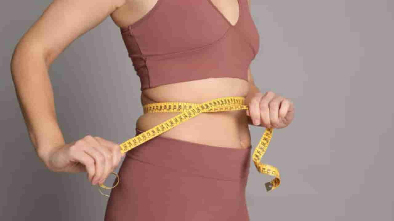 Weight Loss: ಮೊದಲ ಬಾರಿ ತೂಕ ಇಳಿಸಲು ಪ್ರಯತ್ನಿಸುತ್ತೀರಾ?; ಈ ತಪ್ಪುಗಳನ್ನು ಮಾಡಬೇಡಿ