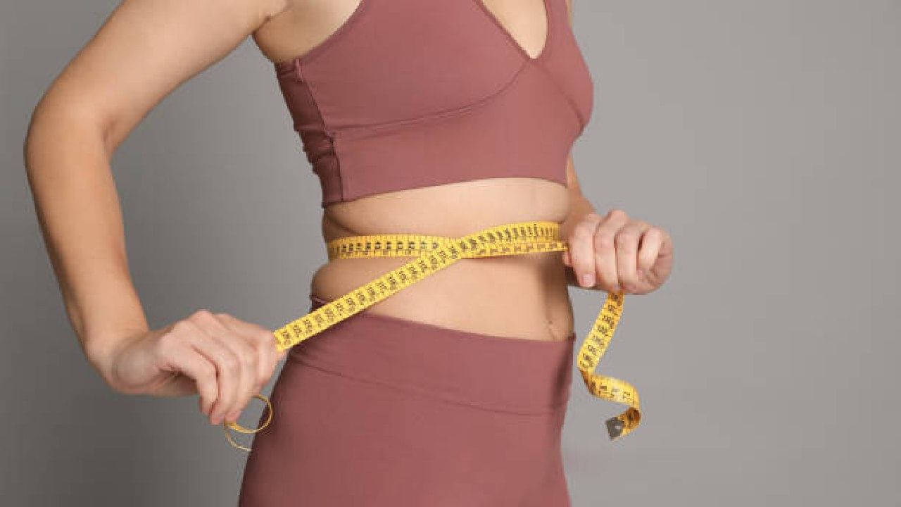 Weight Loss: ಮೊದಲ ಬಾರಿ ತೂಕ ಇಳಿಸಲು ಪ್ರಯತ್ನಿಸುತ್ತೀರಾ?; ಈ ತಪ್ಪುಗಳನ್ನು ಮಾಡಬೇಡಿ Weight Loss: ಮೊದಲ ಬಾರಿ ತೂಕ ಇಳಿಸಲು ಪ್ರಯತ್ನಿಸುತ್ತೀರಾ?; ಈ ತಪ್ಪುಗಳನ್ನು ಮಾಡಬೇಡಿ