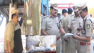 Karnataka Dam Water Level: ಫೆ.10ರ ರಾಜ್ಯದ ಪ್ರಮುಖ ಡ್ಯಾಂಗಳ ನೀರಿನ ಮಟ್ಟದ ವಿವರ ಇಲ್ಲಿದೆ