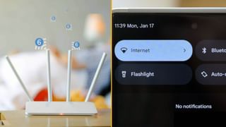 Poco X6 Review: ಮಧ್ಯಮ ಬೆಲೆಯ ಪೋಕೋ X6 ಸ್ಮಾರ್ಟ್​ಫೋನ್ ಹೇಗಿದೆ?: ಇಲ್ಲಿದೆ ವಿಮರ್ಶೆ