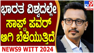 ಸಮುದ್ರದಲ್ಲಿ ಮುಳುಗಿ ಹೋದ ದ್ವಾರಕಾ ನಗರದಲ್ಲಿ ಪ್ರಾರ್ಥನೆ ಸಲ್ಲಿಸಿದ ಪ್ರಧಾನಿ-ಇಲ್ಲಿದೆ ವಿಡಿಯೋ