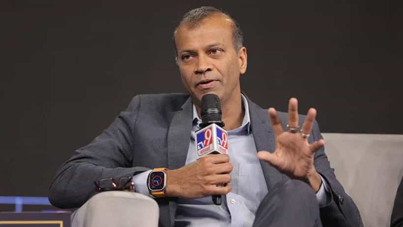 AI Power: ಎಐ ಟೆಕ್ನಾಲಜಿಯಿಂದ ಮನುಷ್ಯ ಸಾವಿರ ವರ್ಷ ಬದುಕಲು ಸಾಧ್ಯವಾ? ಸ್ಟಾನ್ಫೋರ್ಡ್ ವಿವಿ ಪ್ರೊಫಸರ್ ಹೇಳೋದಿದು
