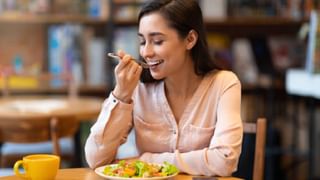 Health Tips: ರಾತ್ರಿ ಮಲಗಿದಾಗ ಗಂಟಲು ಒಣಗುತ್ತದೆಯೇ? ಅಪಾಯದ ಸೂಚನೆಯಿರಬಹುದು ಎಚ್ಚರ!