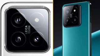 ಉಚಿತ OTT, ಅನಿಯಮಿತ 5G ಡೇಟಾ: ಇದು ಏರ್‌ಟೆಲ್​ನ ಬಂಪರ್ ಪ್ಲಾನ್