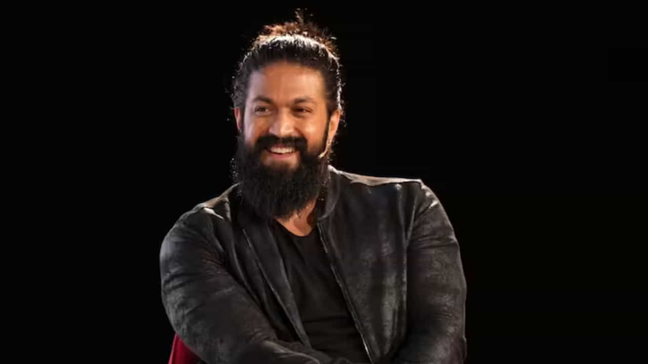 ಯಶ್ ಬರ್ತ್​ಡೇ ದಿನ ನಡೆದ ಅವಘಡ: ಗಾಯಾಳುಗಳಿಗೂ ಆರ್ಥಿಕ ಸಹಾಯ ಮಾಡಿದ ನಟ