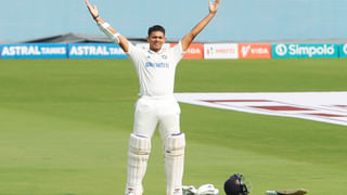 IPL 2024: ಐಪಿಎಲ್ ಆಡ್ತಾರಾ ರಿಷಬ್ ಪಂತ್? ಬಿಗ್ ಅಪ್​ಡೇಟ್ ನೀಡಿದ ಕೋಚ್ ಪಾಂಟಿಂಗ್