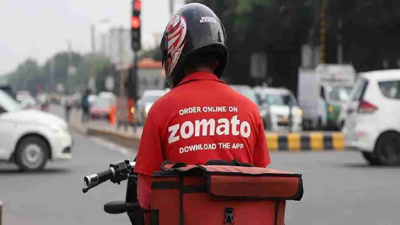 Zomato: ಜೊಮಾಟೋ ವಿರುದ್ಧ ಕೋರ್ಟ್ ಕೇಸ್; ಫೂಡ್ ಡೆಲಿವರಿಯಲ್ಲಿ ವಂಚನೆ ಮಾಡುತ್ತಿದೆ ಎಂದು ಆರೋಪಿಸಿದ ಗ್ರಾಹಕ