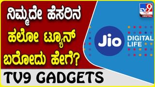 ‘ಯುವ ಸಿನಿಮಾ ಆಗಿದ್ದೇ ಅವರಿಂದ’; ಪುನೀತ್ ಬಗ್ಗೆ ಯುವ ಮಾತು