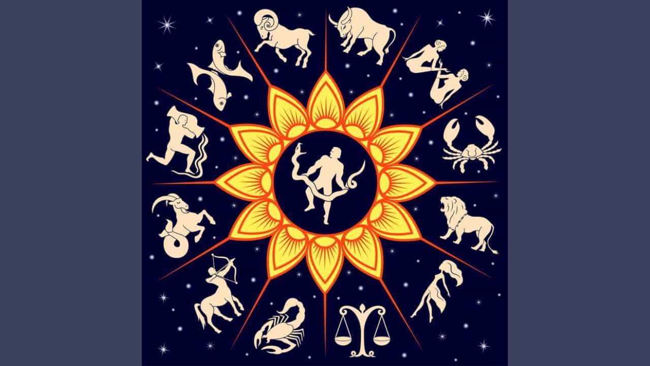 Horoscope 11 Mar: ದಿನಭವಿಷ್ಯ; ನಿಮ್ಮ ಮಾತುಗಳು ಮಕ್ಕಳ ಮೇಲೆ ಹೆಚ್ಚು ಪರಿಣಾಮ ಬೀರುವುದು, ಪ್ರೀತಿಯಲ್ಲಿ ನಿಮಗೆ ಮೋಸವಾಗಬಹುದು Horoscope 11 Mar: ದಿನಭವಿಷ್ಯ; ನಿಮ್ಮ ಮಾತುಗಳು ಮಕ್ಕಳ ಮೇಲೆ ಹೆಚ್ಚು ಪರಿಣಾಮ ಬೀರುವುದು, ಪ್ರೀತಿಯಲ್ಲಿ ನಿಮಗೆ ಮೋಸವಾಗಬಹುದು