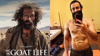 ಭೀಕರ ರಸ್ತೆ ಅಪಘಾತ; ಖ್ಯಾತ ನಟಿ ಅರುಂಧತಿಗೆ ತೀವ್ರ ಪೆಟ್ಟು