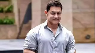 ದಕ್ಷಿಣ ಭಾರತದ ಸ್ಟಾರ್ ನಟನಿಗೆ ಆಲಿಯಾ ಭಟ್ ನಾಯಕಿ: ಯಾರು ಆ ಸ್ಟಾರ್?