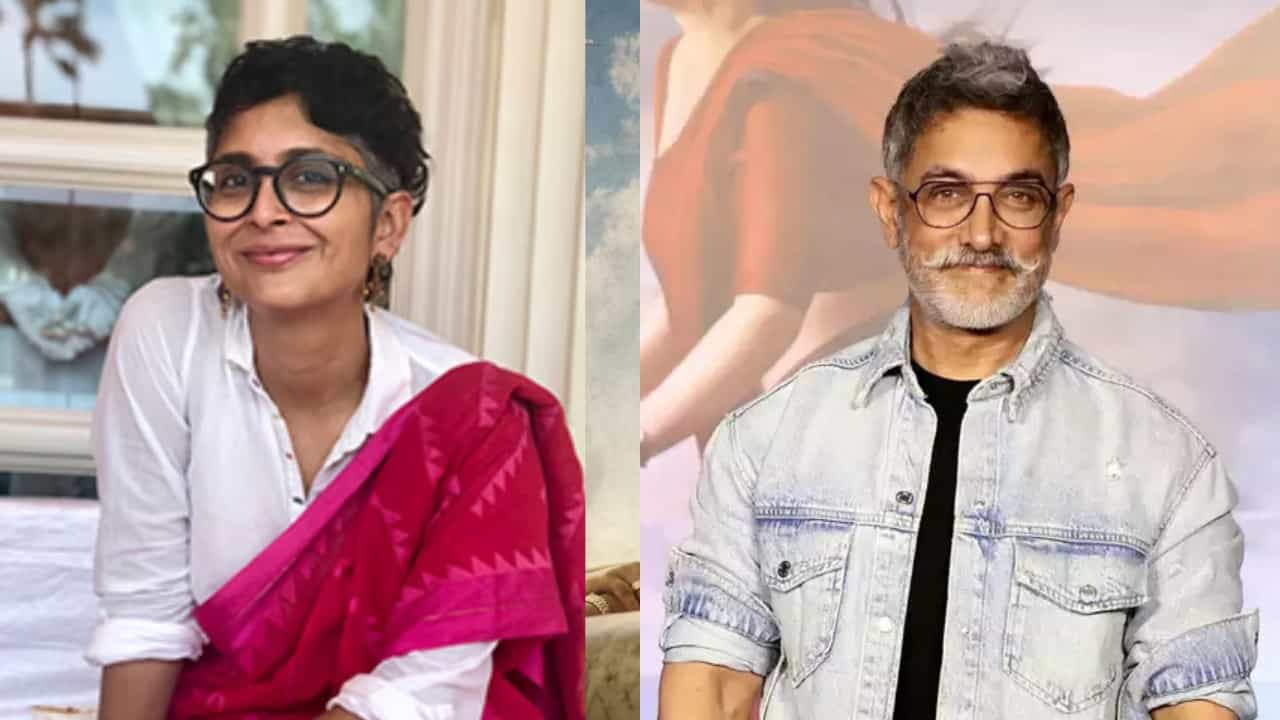 ಬಾಕ್ಸ್ ಆಫೀಸ್ನಲ್ಲಿ 4 ಕೋಟಿ ರೂ. ಗಳಿಸಿದ ‘ಲಾಪತಾ ಲೇಡಿಸ್’; ಆಮಿರ್ಗೆ ಲಾಭವೋ, ನಷ್ಟವೋ? ಬಾಕ್ಸ್ ಆಫೀಸ್ನಲ್ಲಿ 4 ಕೋಟಿ ರೂ. ಗಳಿಸಿದ ‘ಲಾಪತಾ ಲೇಡಿಸ್’; ಆಮಿರ್ಗೆ ಲಾಭವೋ, ನಷ್ಟವೋ?