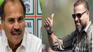 Lok Sabha Election: ನಾಣ್ಯಗಳಲ್ಲೇ ₹ 25,000 ಭದ್ರತಾ ಠೇವಣಿ ನೀಡಿದ ಜಬಲ್‌ಪುರ ಪಕ್ಷೇತರ ಅಭ್ಯರ್ಥಿ