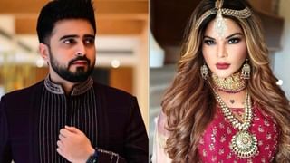 ಇಟಲಿಯಲ್ಲಿ ‘ಕಲ್ಕಿ 2898 ಎಡಿ’ ಶೂಟಿಂಗ್; ಚಳಿಗೆ ನಡುಗಿದ ಪ್ರಭಾಸ್, ದಿಶಾ