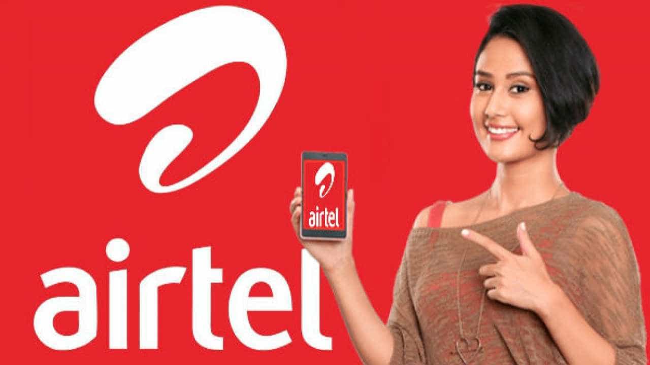 ಏರ್ಟೆಲ್ (Airtel) ಬಳಕೆದಾರರಿಗೊಂದು ಸಂತಸದ ಸುದ್ದಿ. ಏರ್ಟೆಲ್ ತನ್ನ ರೂ. 49 ಡೇಟಾ ಪ್ಯಾಕ್ ಅನ್ನು ಬದಲಾಯಿಸಿದೆ. ಈ ಯೋಜನೆಯನ್ನು ರೀಚಾರ್ಜ್ ಮಾಡುವ ಬಳಕೆದಾರರು ಈಗ ಅನಿಯಮಿತ ಡೇಟಾವನ್ನು ಪಡೆಯುತ್ತಾರೆ. ಏರ್ಟೆಲ್ನ ಈ ಯೋಜನೆಯು ಅಗ್ಗದ ಡೇಟಾ ಪ್ಯಾಕ್ ಆಗಿದೆ.