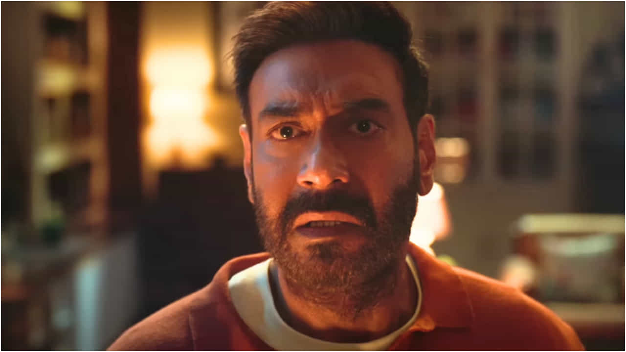ಸೋಮವಾರದ ಪರೀಕ್ಷೆಯಲ್ಲಿ ಪಾಸ್ ಆಯ್ತಾ ‘ಶೈತಾನ್’? ಈವರೆಗಿನ ಕಲೆಕ್ಷನ್ ಲೆಕ್ಕ ಇಲ್ಲಿದೆ.. ಸೋಮವಾರದ ಪರೀಕ್ಷೆಯಲ್ಲಿ ಪಾಸ್ ಆಯ್ತಾ ‘ಶೈತಾನ್’? ಈವರೆಗಿನ ಕಲೆಕ್ಷನ್ ಲೆಕ್ಕ ಇಲ್ಲಿದೆ..