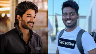 ಈ ಫೋಟೋದಲ್ಲಿರುವ ಬಾಲಕಿ ಈಗ ಸ್ಟಾರ್ ಸಿಂಗರ್; ಯಾರೆಂದು ಗುರುತಿಸುತ್ತೀರಾ?