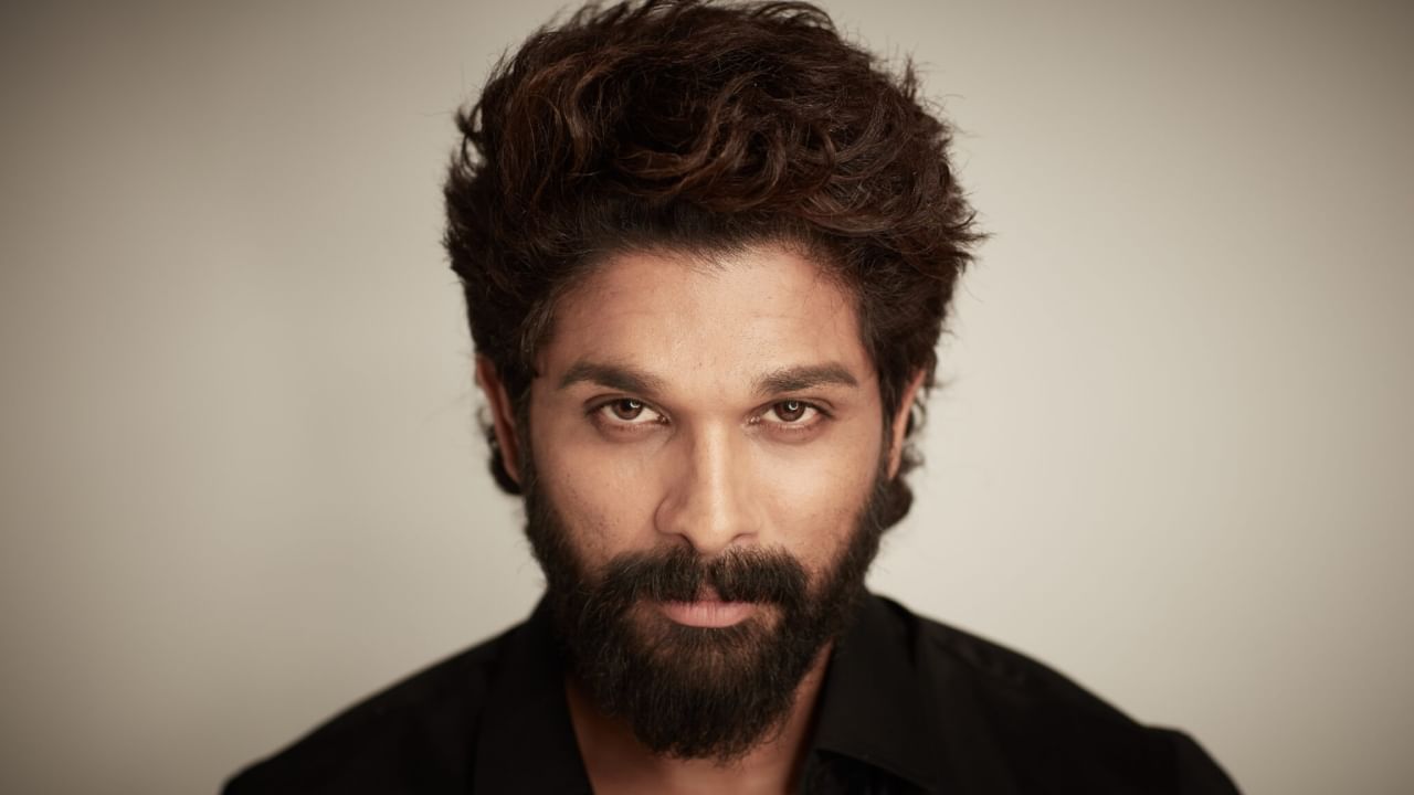 ಅಂತಾರಾಷ್ಟ್ರೀಯ ಡ್ರೈವಿಂಗ್ ಲೈಸೆನ್ಸ್ಗೆ ಅಪ್ಲೈ ಮಾಡಿದ ಅಲ್ಲು ಅರ್ಜುನ್; ಕಾರಣ ಏನು?