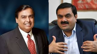 ನಮ್ಮನ್ನು ಕೆಲಸದಿಂದ ತೆಗೆದು ಕಡಿಮೆ ಸಂಬಳಕ್ಕೆ ಭಾರತೀಯರನ್ನು ಕರೆಸಲಾಗುತ್ತಿದೆ: ಟಿಸಿಎಸ್ ಮೇಲೆ ಉರಿದುಬೀಳುತ್ತಿರುವ ಅಮೆರಿಕನ್ನರು